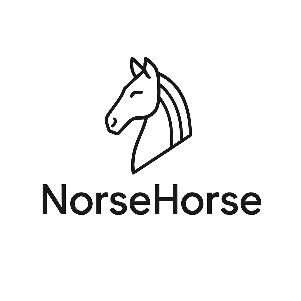 Logo1