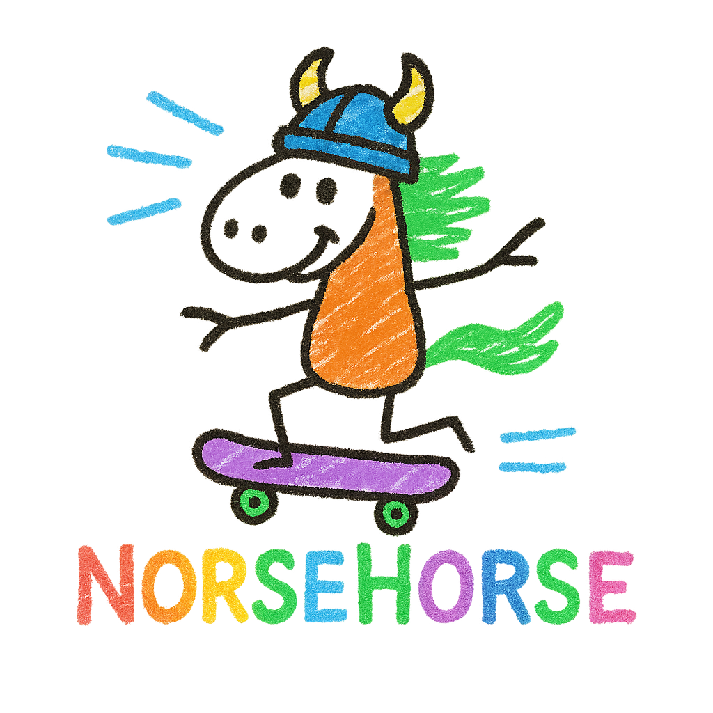 Logo11