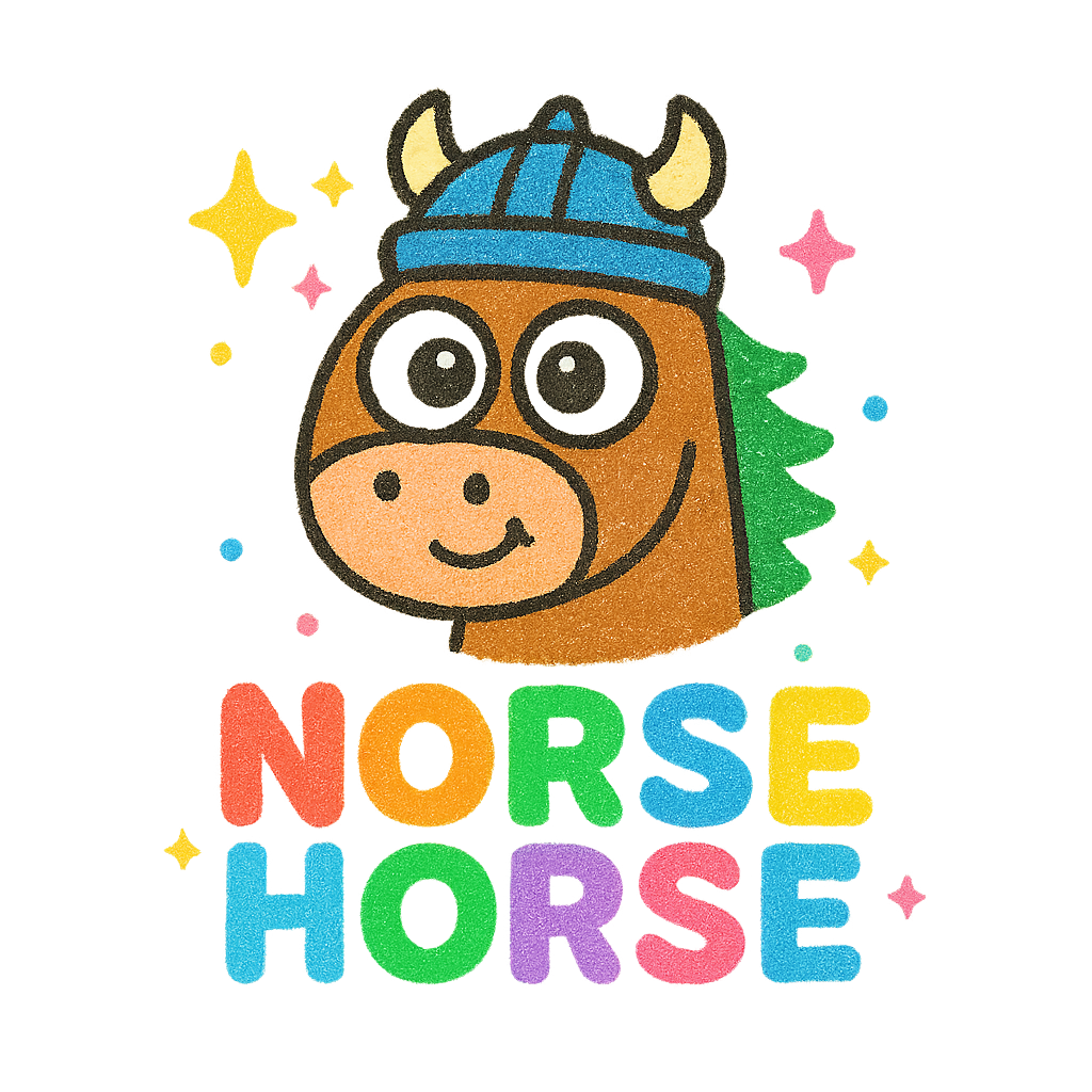 Logo12