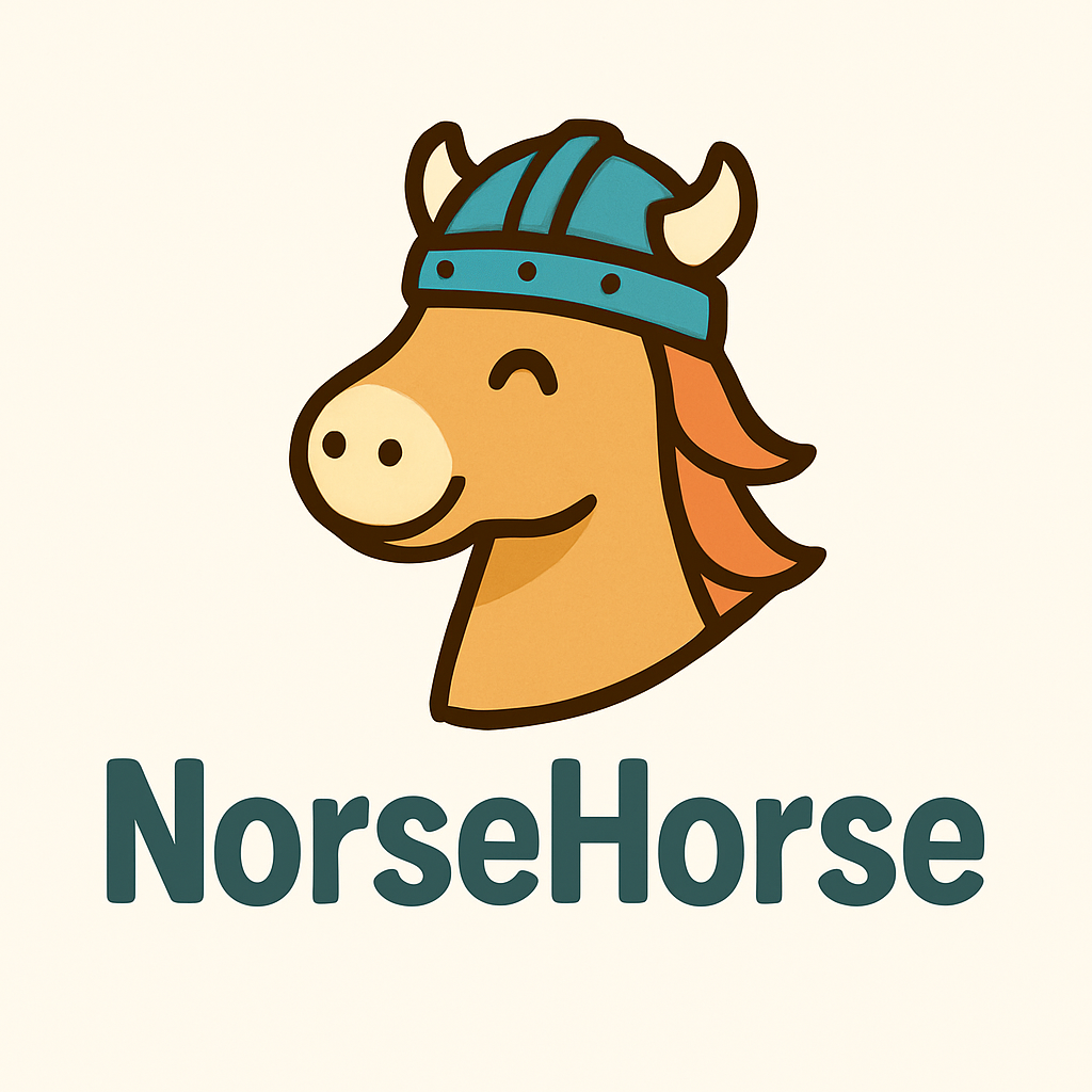 Logo13