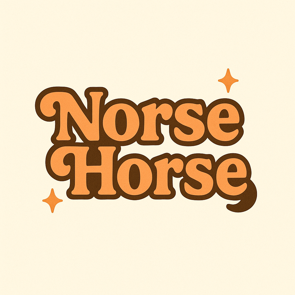 Logo14