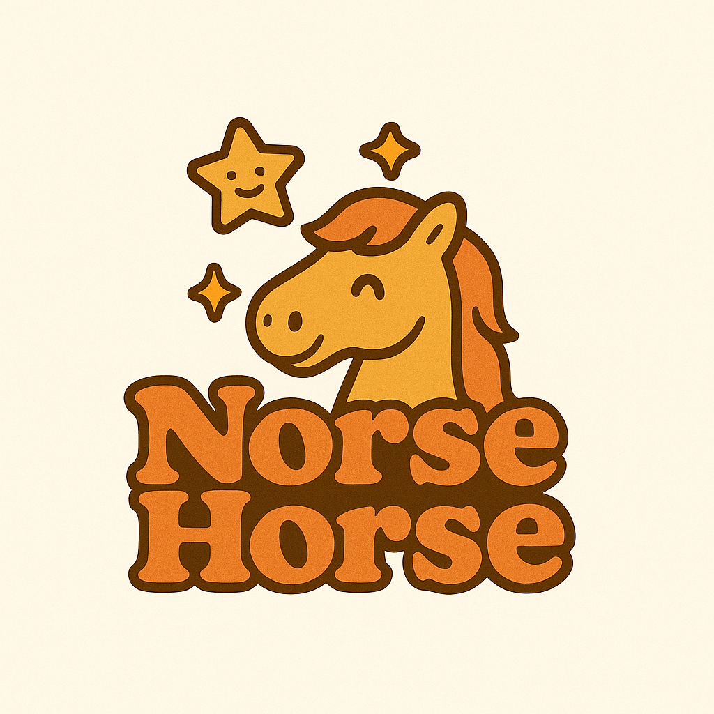 Logo15