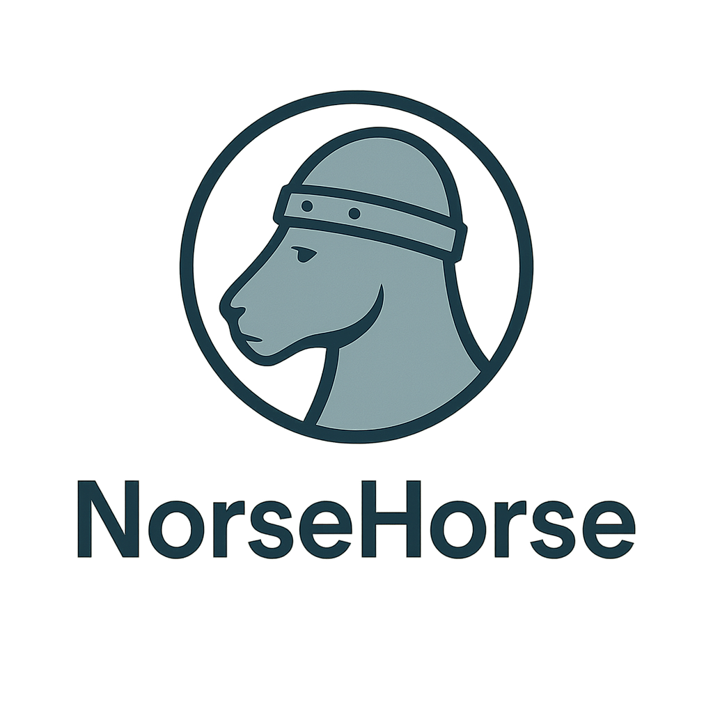 Logo16