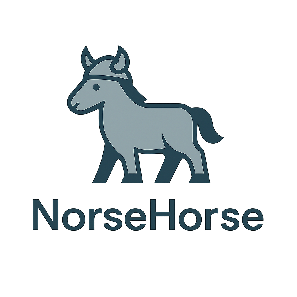 Logo17