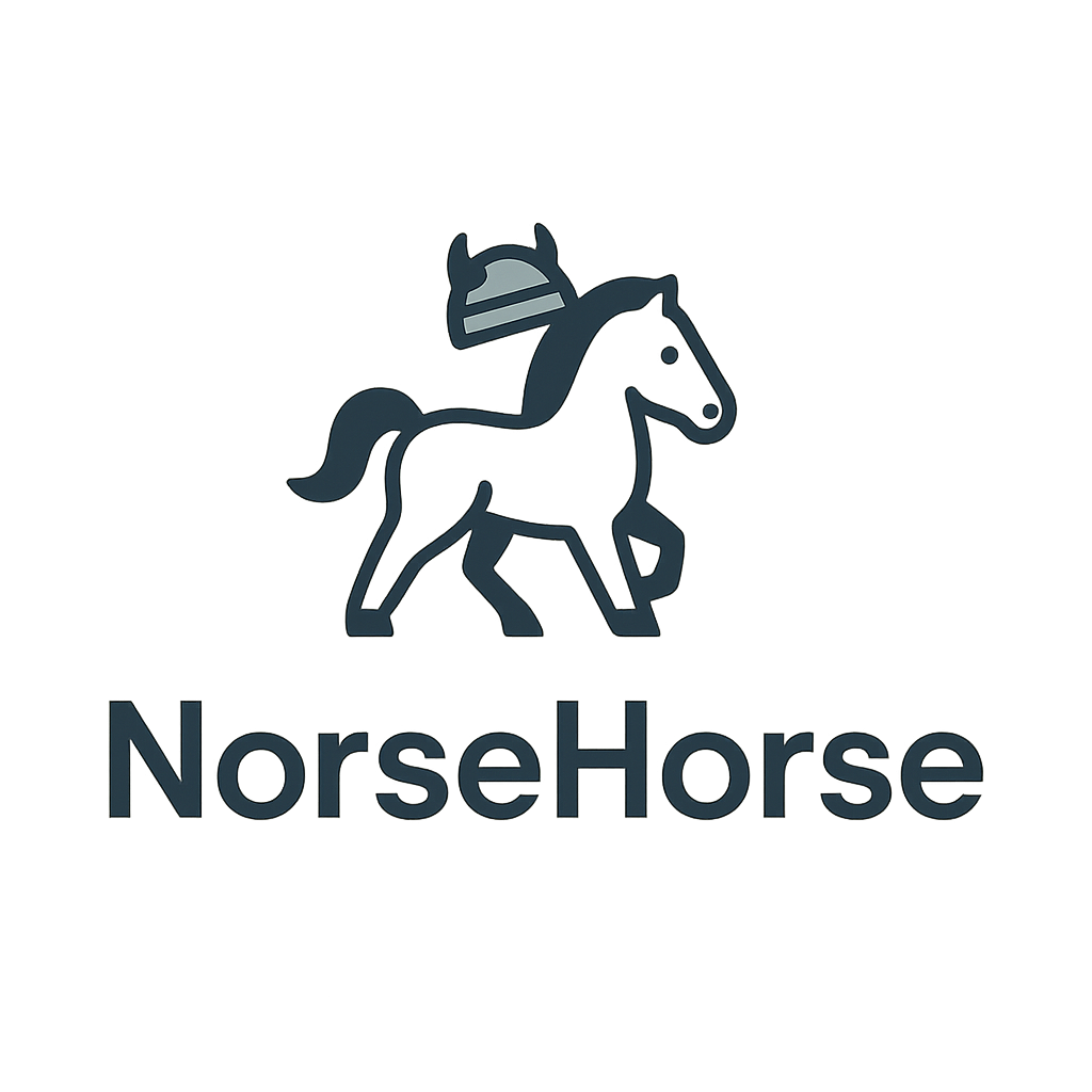 Logo18