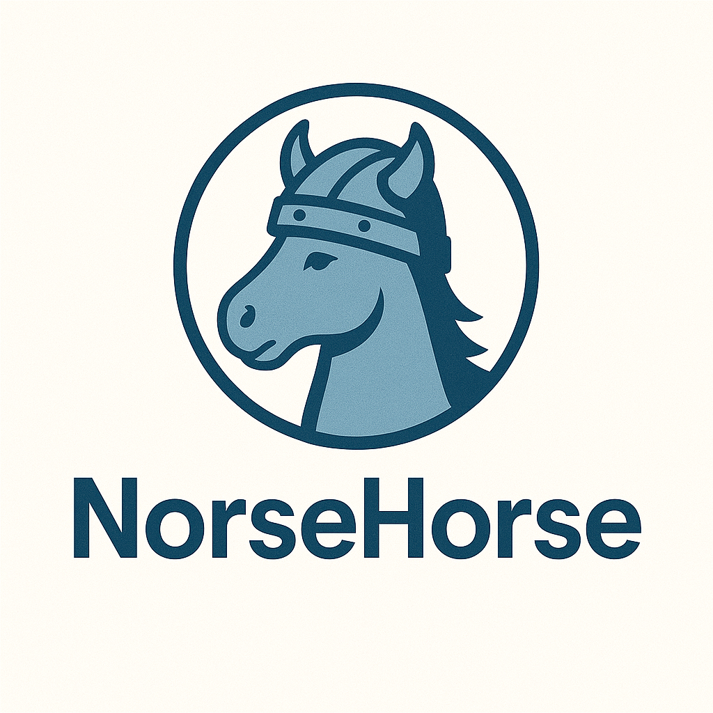 Logo19