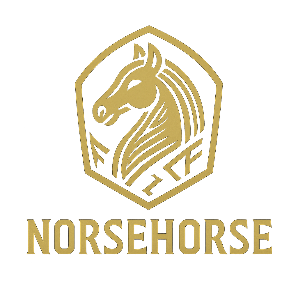 Logo2