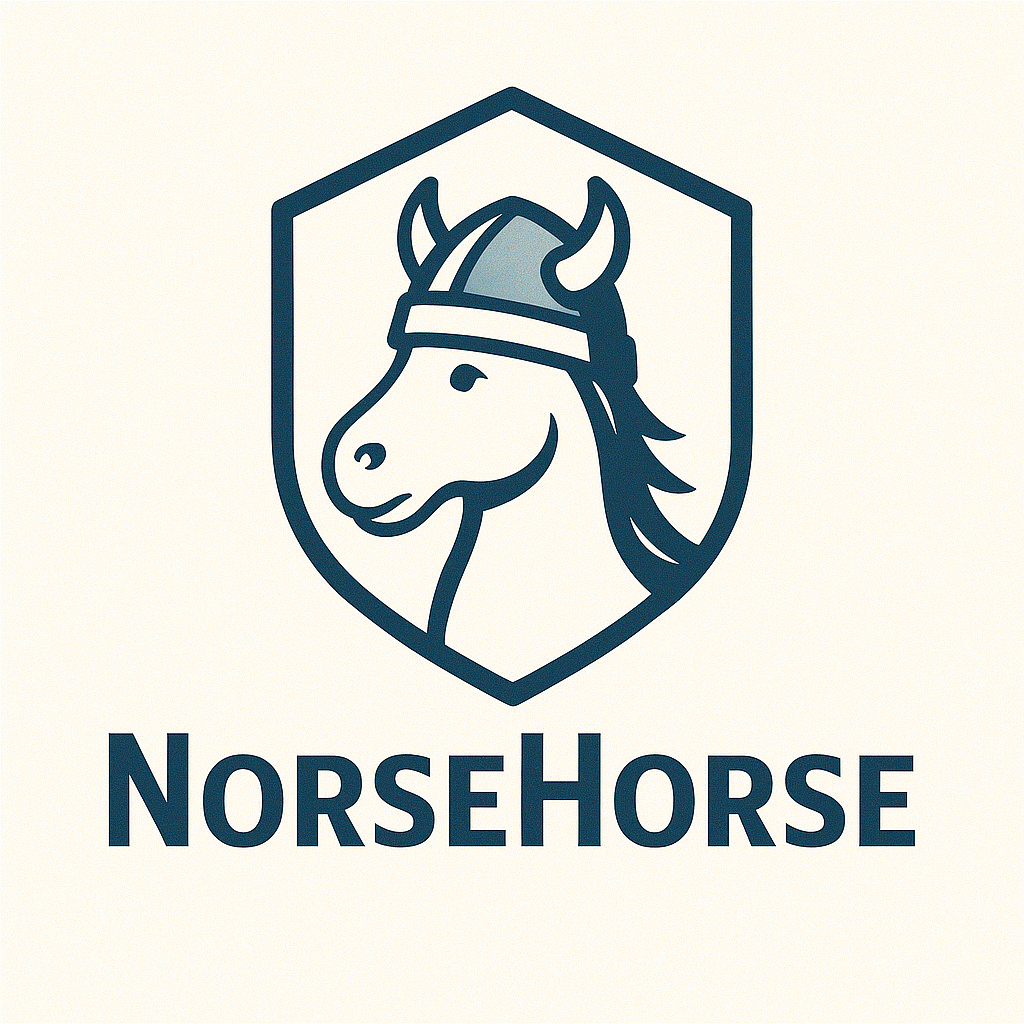 Logo20
