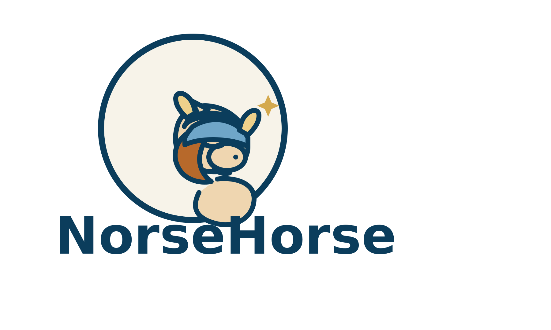 Logo21