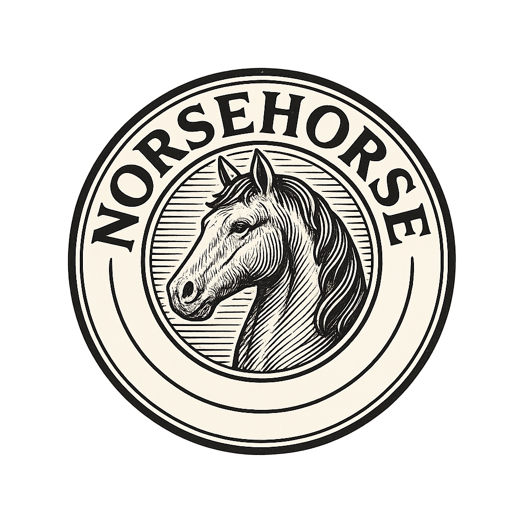 Logo3