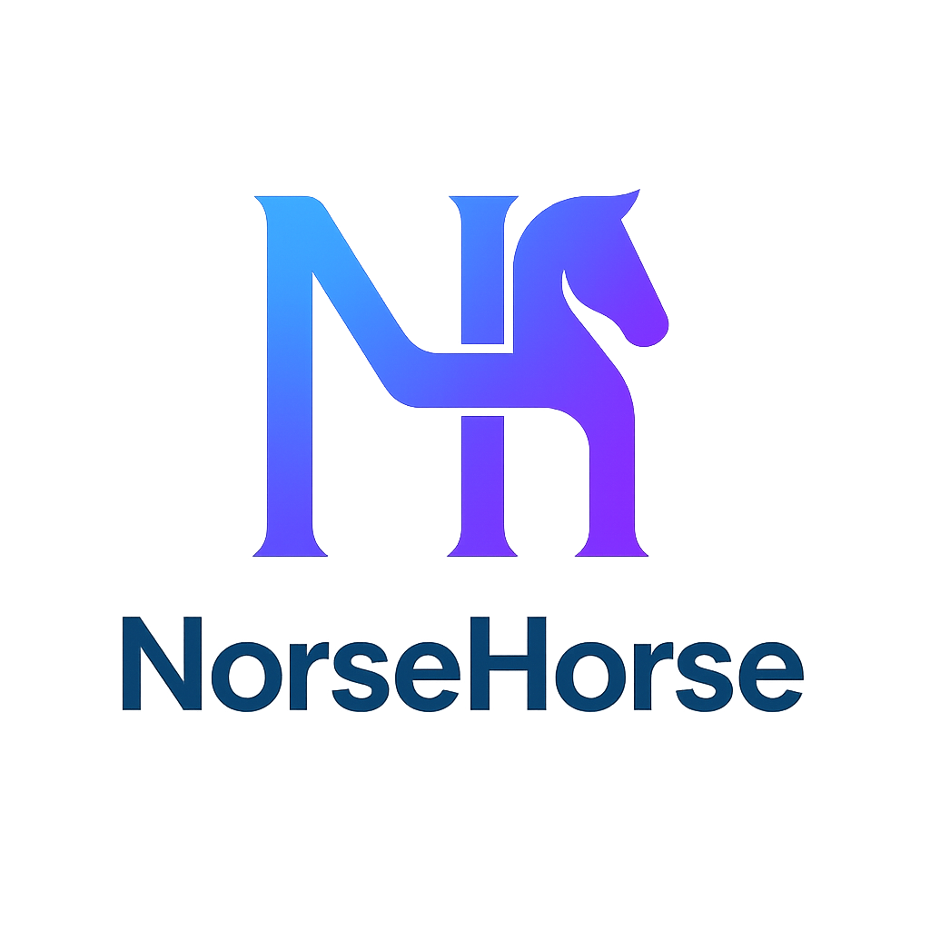 Logo4