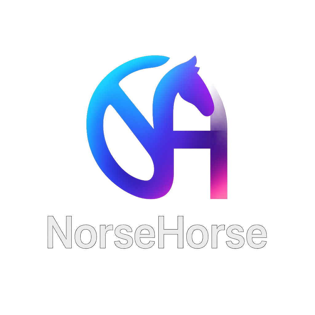 Logo6