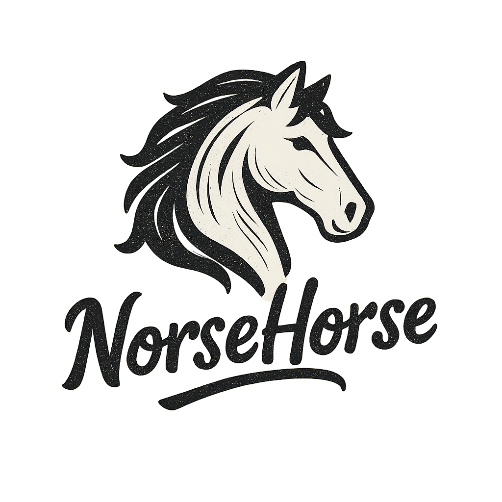 Logo7