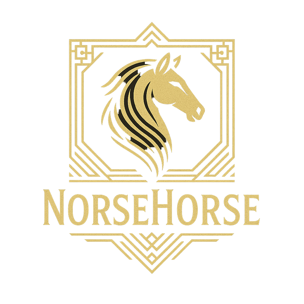 Logo8