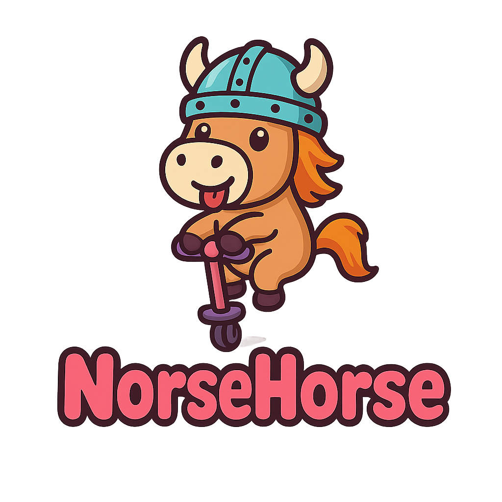 Logo9